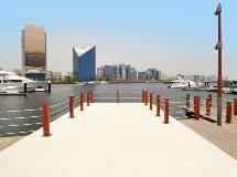 Marsa_Al_Saef_11