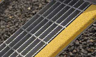 nav_stairtreads