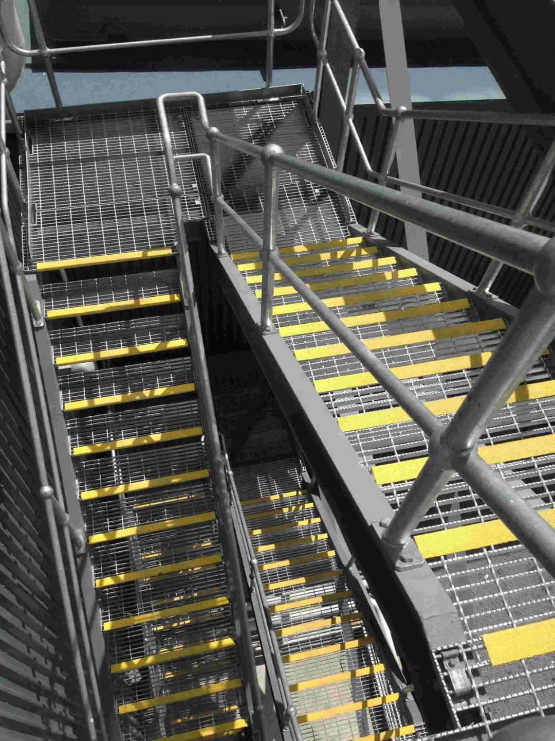 power-station-stairway (Large)