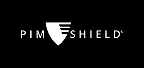 PIM Shield