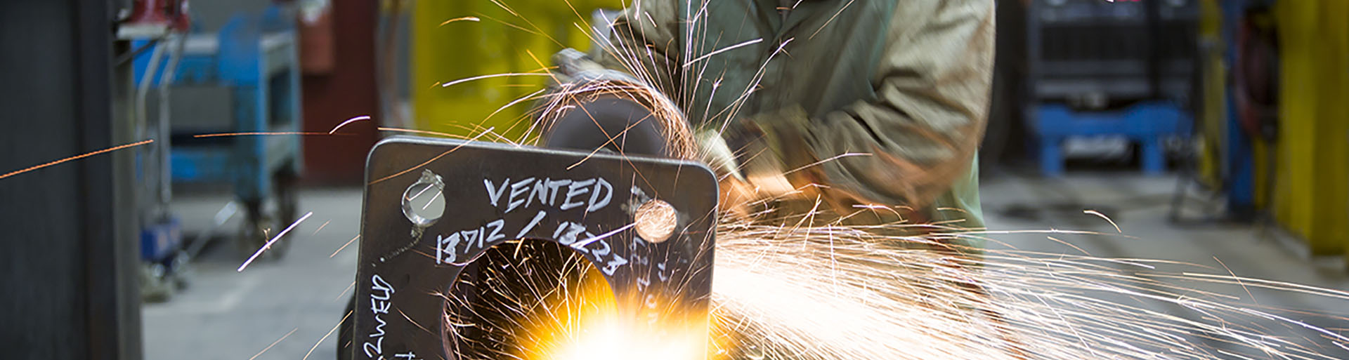 Made in USA header