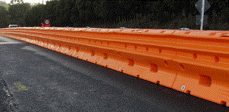 ingal_civil_products_armorzone2
