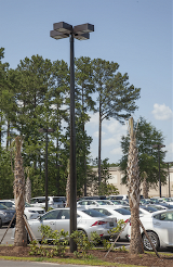 CMT-composite-light-pole_HH_SC