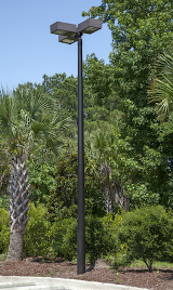CMT-direct-embedded-light-pole_HH_SC_4
