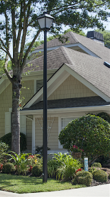 CMT-direct-embedded-light-pole_Tidewater_2