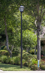 CMT-direct-embedded-light-pole_Tidewater_4