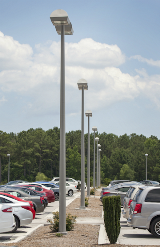 CMT-Marathon-light-pole_Jacskonville_NC_1