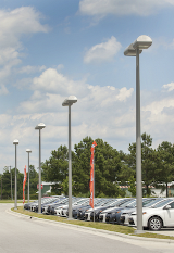 CMT-Marathon-light-poles_Jacsonville_NC_3