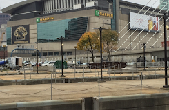 CMT-TD-Garden-Boston-Locks_1