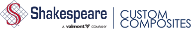 Shakespeare Composit Logo, click to go home