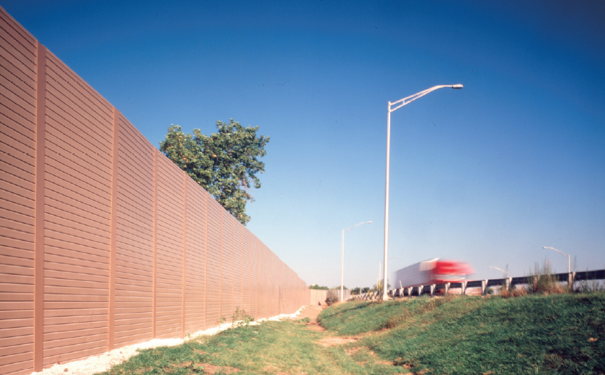 AcoustaShield-Barrier-System-News-Carsonite