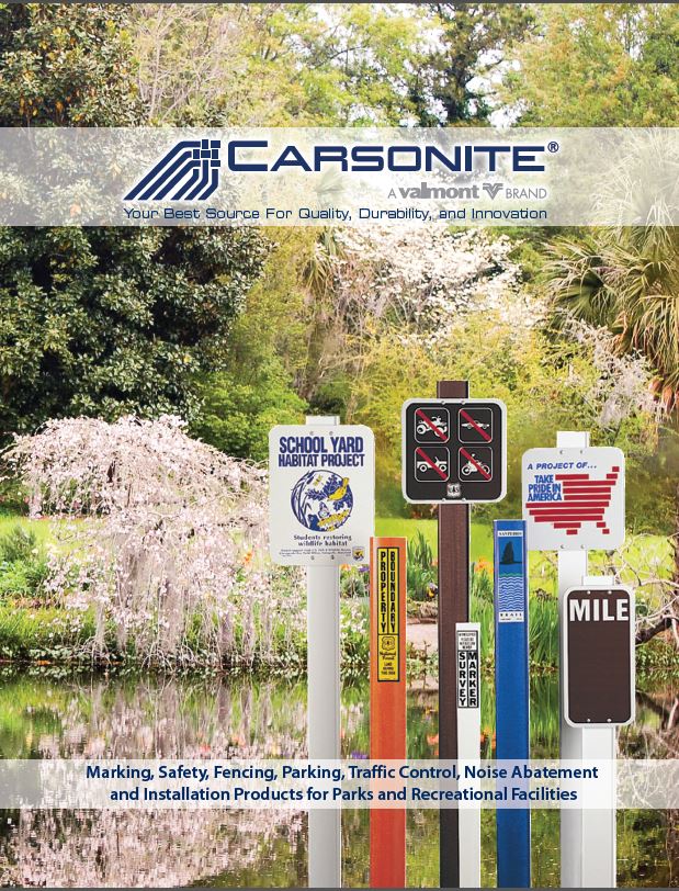 Parks-Rec-Catalog-Cover