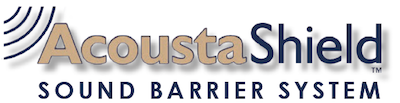 AcoustaShield-logo_1