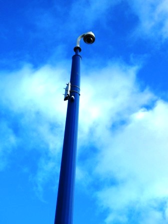 CCTV-Column-Valmont-Stainton_DSC09581
