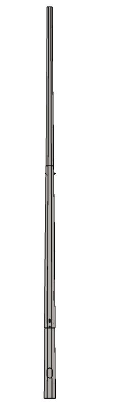 Dart-mid-hinged-column-drawing-2