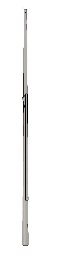 Swale-Column-Drawing-2