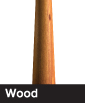 Wood Poles 85 x 103