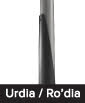 Thumbnails-Signature-Series-Urdia-Rodia-2