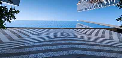 Facade Accessories image