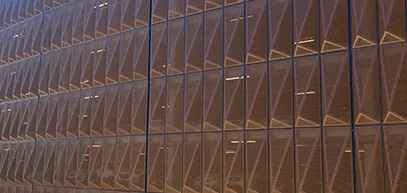 Parking Garages image