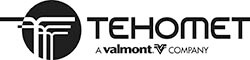 Tehomet Logo_Black_0319_compressed