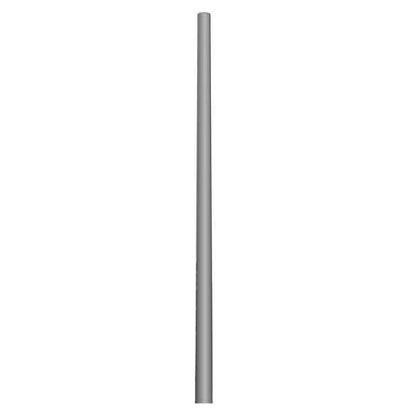 RTA Embedded Pole