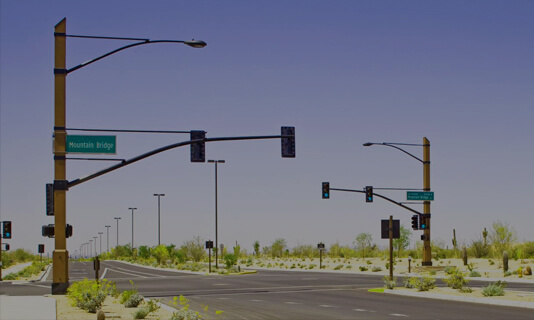 Highway Safety