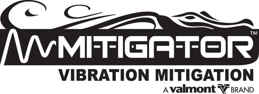 Mitigator Logo Mitigator Logo