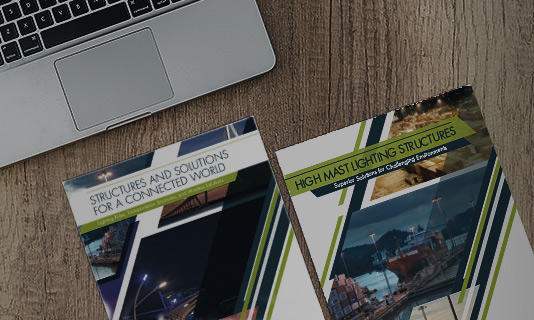 Product Literature