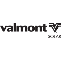 val_brands_solar