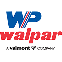 val_brands_walpar
