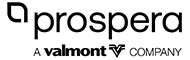 Prospera
