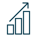Products and Solutions