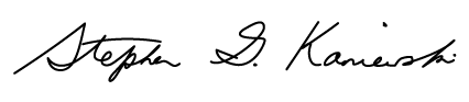 val-chairman_sig