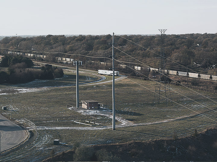 cheap blazers for men in delhi