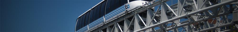 Galvanized Steel Transportation