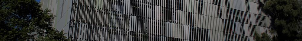 Pinkenba Galvanizing Brisbane