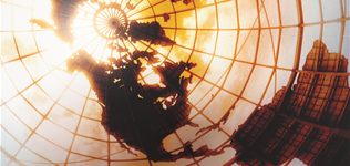 Brochures and Catalogs