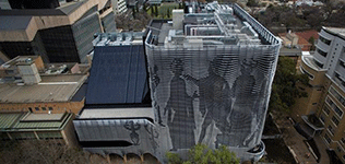 Building and Architecture image