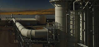 Food and Agriculture image