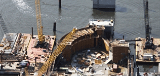 Water & Marine image