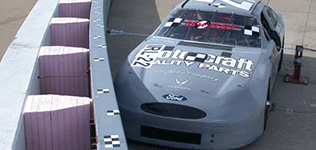 Original Equipment Manufacturing image