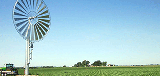 Renewable Energy image