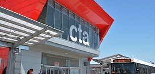 Transportation image