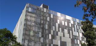 Brisbane (Pinkenba) image