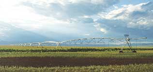 Environmental Monitoring image