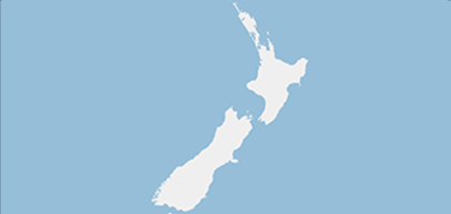 Corrosion Maps image