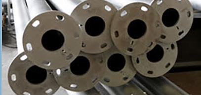 Palmerston North image