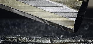 Hot Dip Galvanizing image