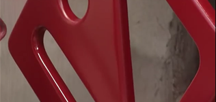 Liquid Coating image